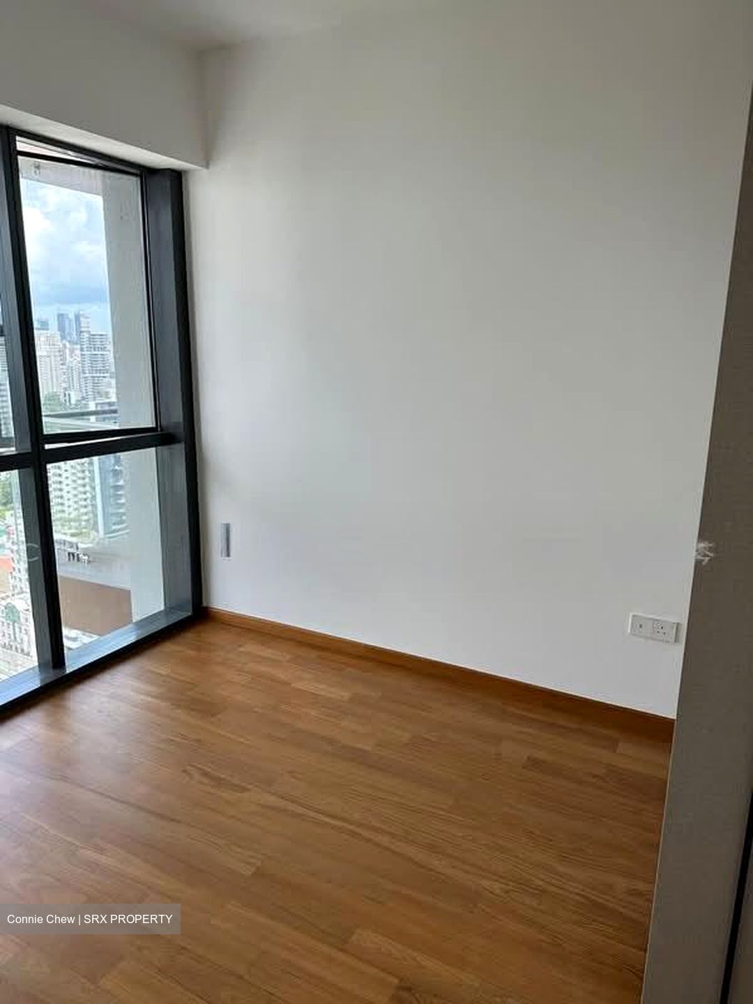 Verticus (D12), Apartment #602299161